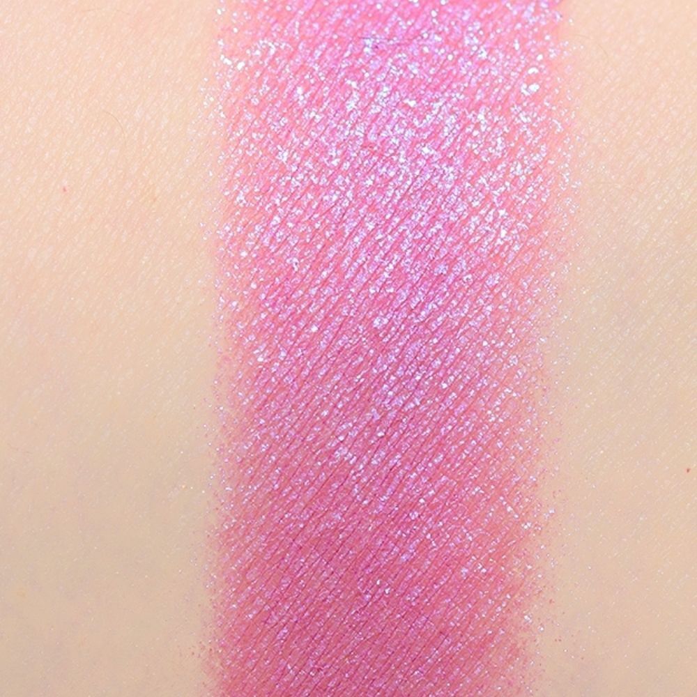 BNIB! Colourpop "Ripple" Super Shock Shadow - Picture 7 of 10